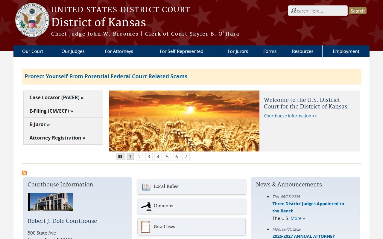 Mitchell County marriage and divorce records federal court source distinction